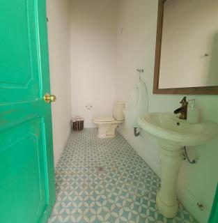 La Casa de Isa - Cali - 8