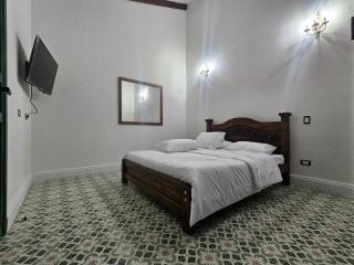 La Casa de Isa - 3