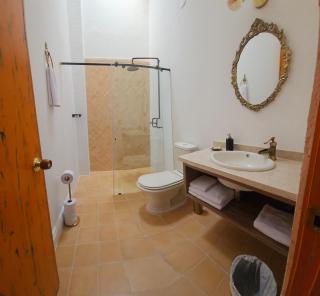 La Casa de Isa - Cali - 2