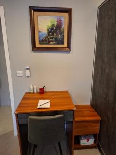 Luxury Apartment 150 m from the beach - 2