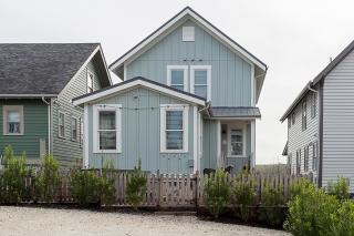 Oceananigans by Seabrook Hospitality - Pacific Beach - 8