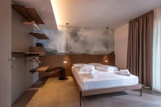 Residence Paradise - Riva del Garda - 9