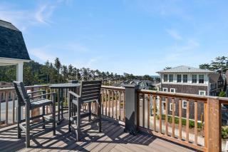 Play Among the Stars by Seabrook Hospitality - Pacific Beach - 7