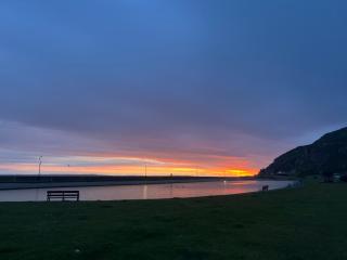 Stay Llandudno - Llandudno - 8