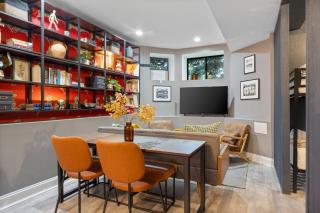 Wrigleyville Suites - Chicago - 2