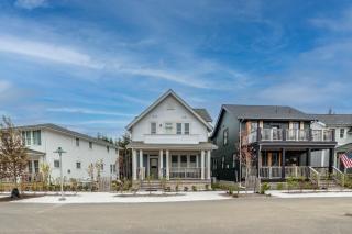 Ocean Breeze by Seabrook Hospitality - Pacific Beach - 0