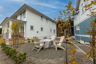 Ocean Breeze by Seabrook Hospitality - Pacific Beach - 4