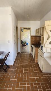 Sunset Flats - Aconchengante Flat na Rua Pituba bem perto das Praias Urbanas! Itacare BA 1 - 4