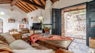 Los Melchores de Grazalema by Ruralidays - Grazalema - 5
