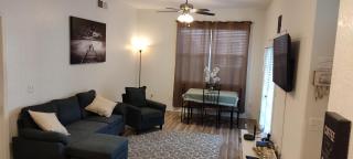 Orlando House - Kissimmee - 2