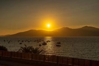 Résidence CasaBianca Porticcio - Roccapina - 0