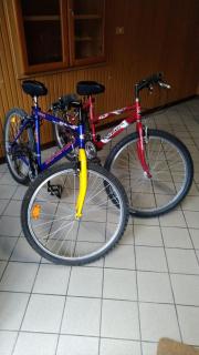 Appartamenti Valsassina vista montagna - 2