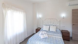Villa Los Ruedos Riogordo by Ruralidays - Ríogordo - 1