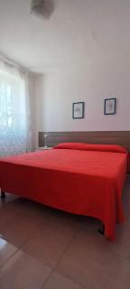 Casa De Sio bilocale - Peschici - 2