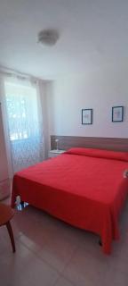 Casa De Sio bilocale - Peschici - 1