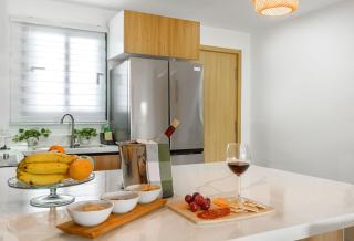 Beauty condo pool views with gym close to the beach - Punta Cana - 2