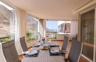 El Rincon Seabreeze Hideaway - Los Cristianos - 8