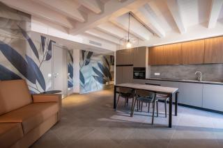 Residence Paradise - Riva del Garda - 8