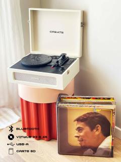 Fenêtre sur Cour - Albi Centre - Parking Privé - 5