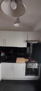 Retreat Cosy Levallois - Levallois-Perret - 1