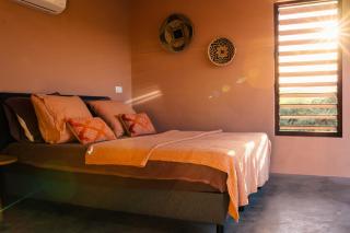 Naturescape Villa Bliss - Sint Michiel - Sint Michiel - 7