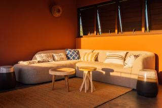 Naturescape Villa Bliss - Sint Michiel - 6