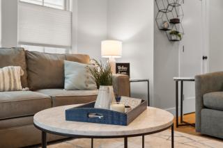 Robins Nest by Seabrook Hospitality - Pacific Beach - 1