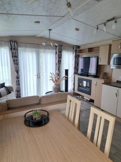 Camping de Zandhorst, Victory - - 7