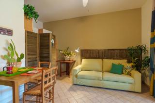 Appartamento Beach House - 7