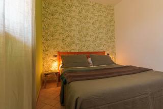 Appartamento Beach House - Marina di Grosseto - 8