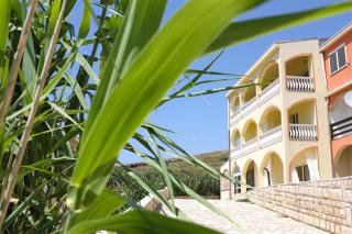 Villa Luka - Pag - 9