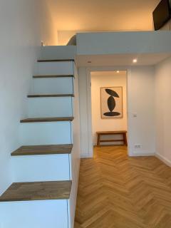 Altbauperle in Berlin - Berlin - 7