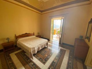 Villa di charme - 7