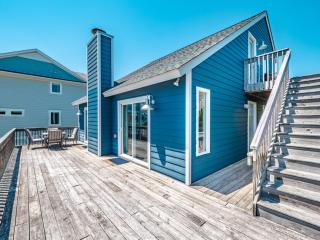 Southwind - Surf City - 9