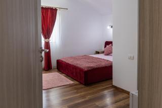 Casa Lya - Mamaia Nord - Năvodari - 9