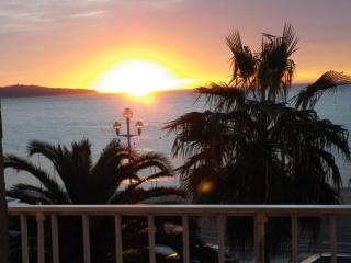 Hôtel Azur - 5