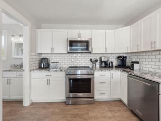 Southwind - Surf City - 8