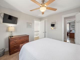 Southwind - Surf City - 7