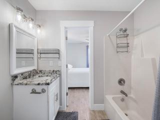 Southwind - Surf City - 5