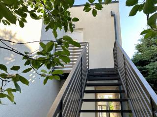 Milty Apartments - Novi Sad - 7