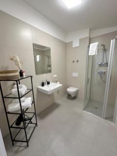 Grazora Living Apartments - Graz - 5