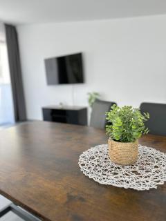 Grazora Living Apartments - Graz - 3