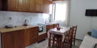 Elena Apartament - Saranda - 8