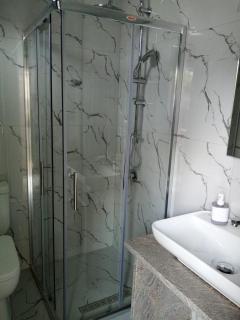 Monda Apartments Dhermi - Dhërmi - 3