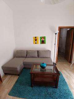 Casa Assunta - Tortolì - 5
