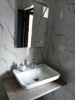 Monda Apartments Dhermi - 2