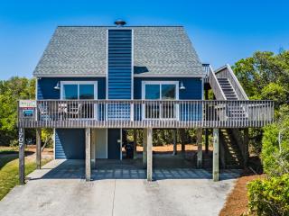 Southwind - Surf City - 2