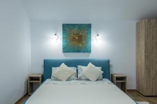 Casa Lya - Mamaia Nord - Năvodari - 0