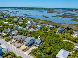 Southwind - Surf City - 1