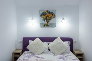 Casa Lya - Mamaia Nord - Năvodari - 3